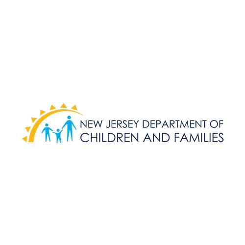 New Jersey Department of Children and Families