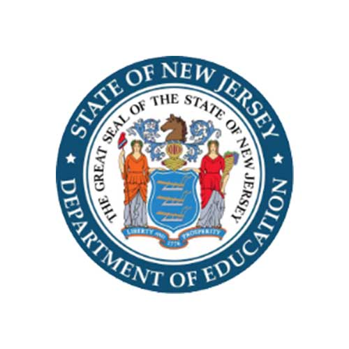 New Jersey Department of Education