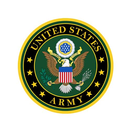 United States Army