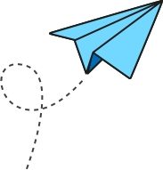 1568652877-44405285-198×207-airplane 1568652877-44405285-198x207-airplane