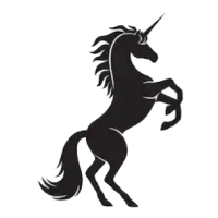 unicorn1 unicorn1
